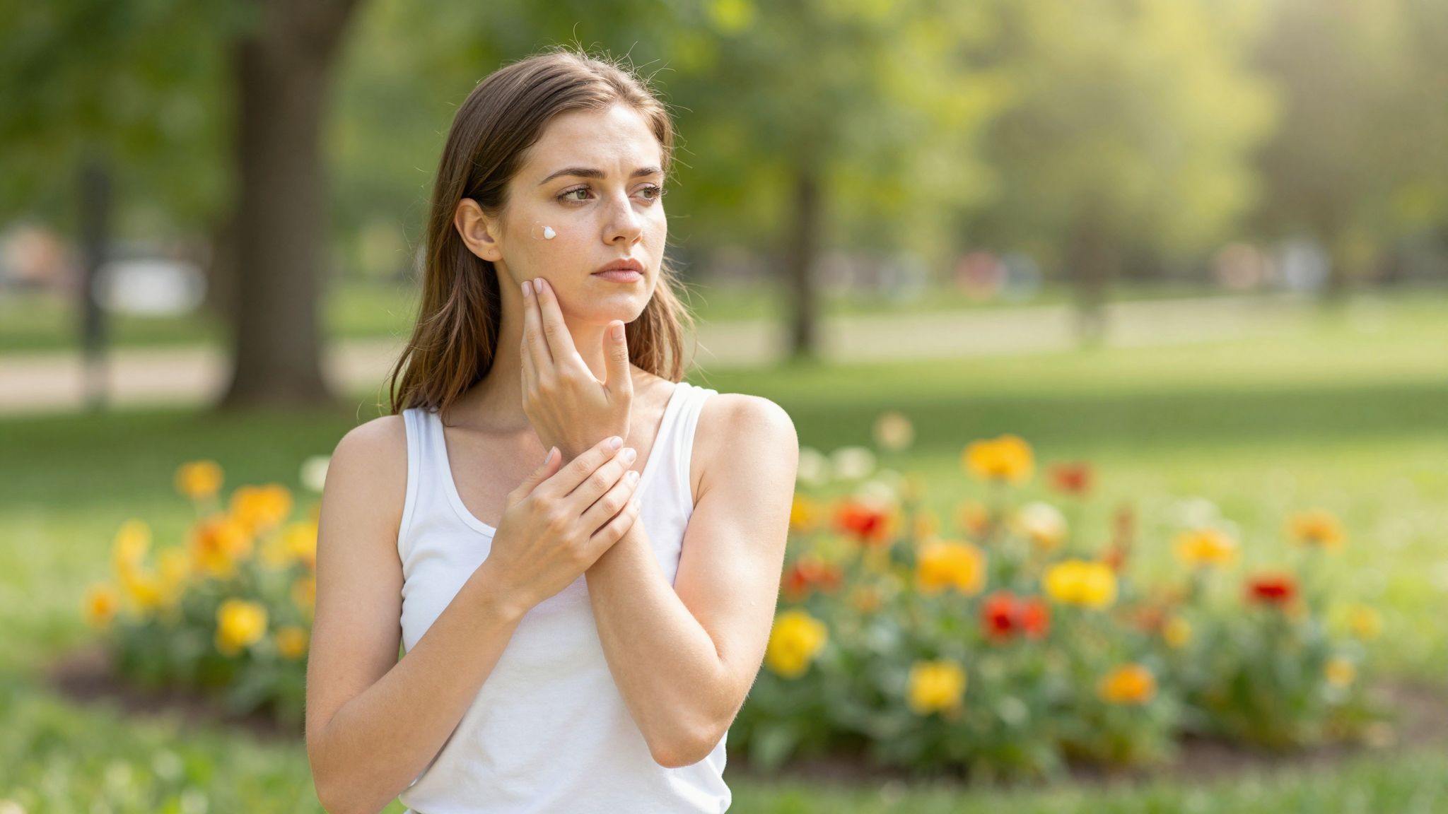 A korai felismerés csökkentheti a Cushing szindróma kockázatát.