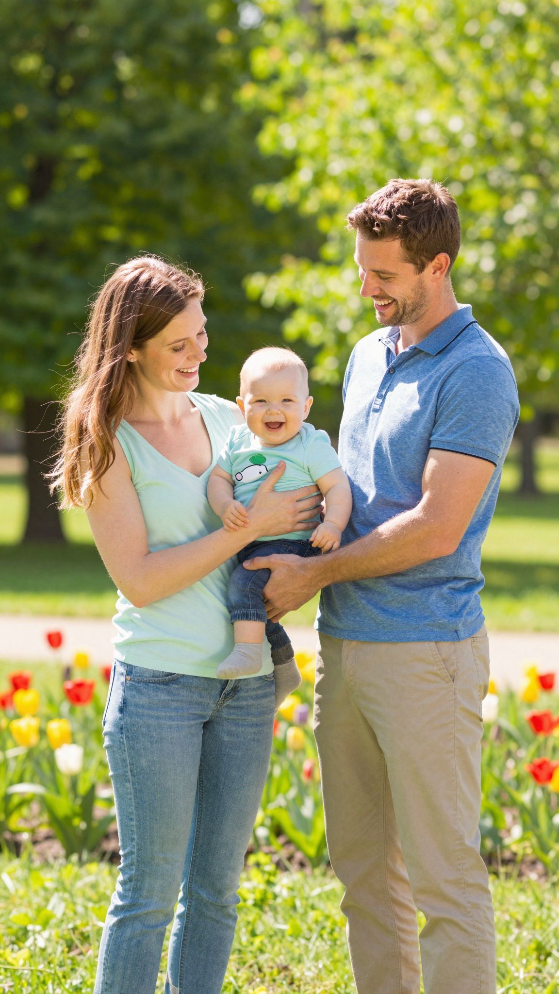 A meningococcus elleni védőoltás létfontosságú a csecsemőknek.
