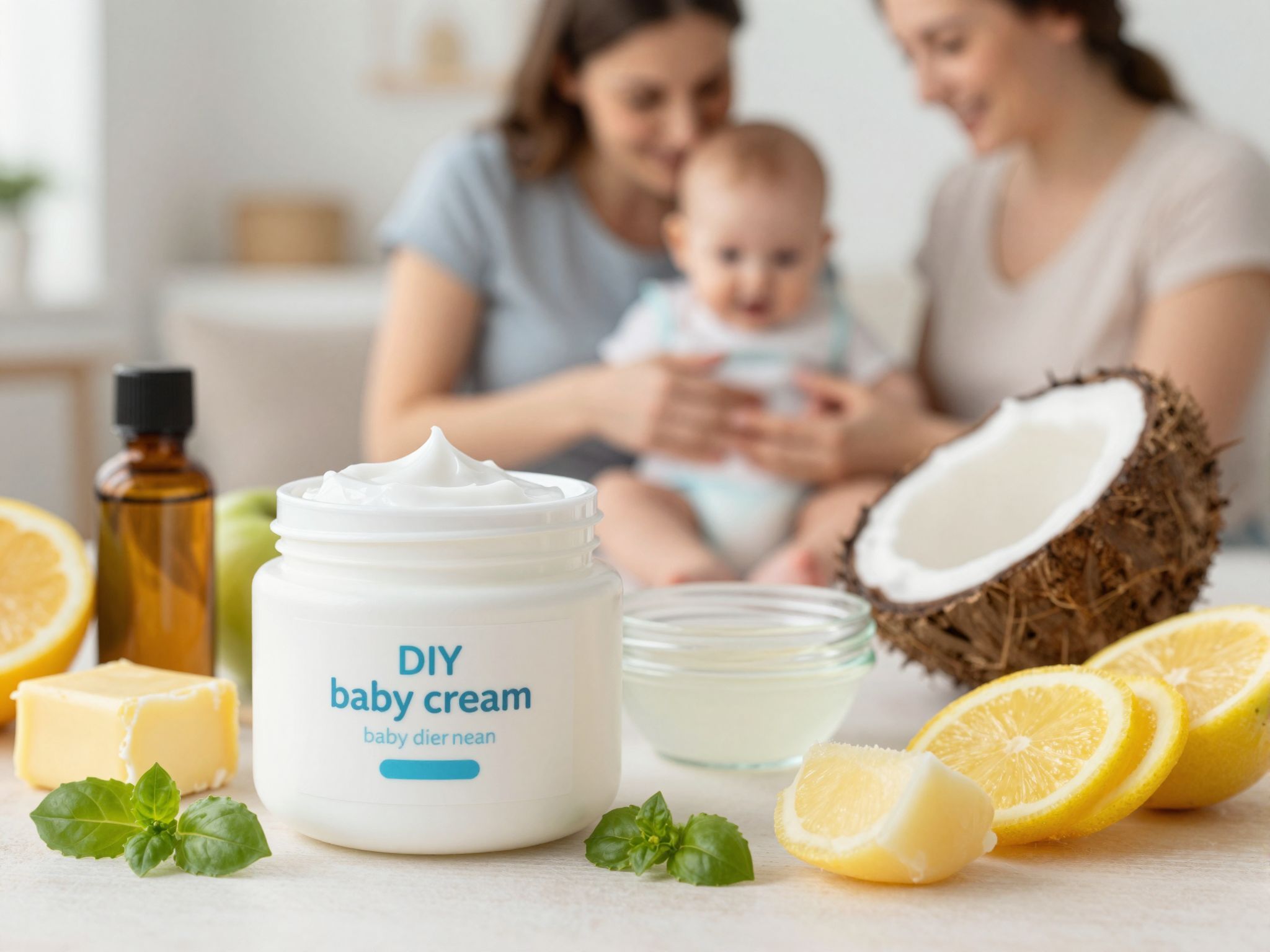 A méhviasz erősíti a krém textúráját és védelmét.