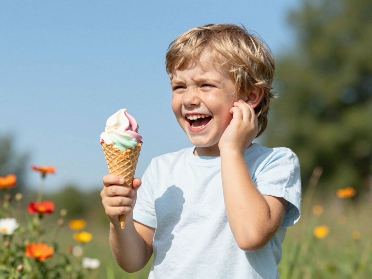 A nyári fülpanaszok leggyakoribb oka: a hallójárat-gyulladás megelőzése és tünetei