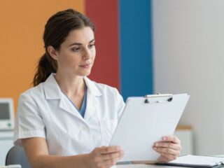 A petevezeték-elzáródás mint a meddőség csendes oka: tünetek és diagnosztikai lehetőségek