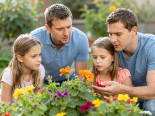 A rejtőzködő allergének: minden, amit a keresztallergiáról tudni érdemes