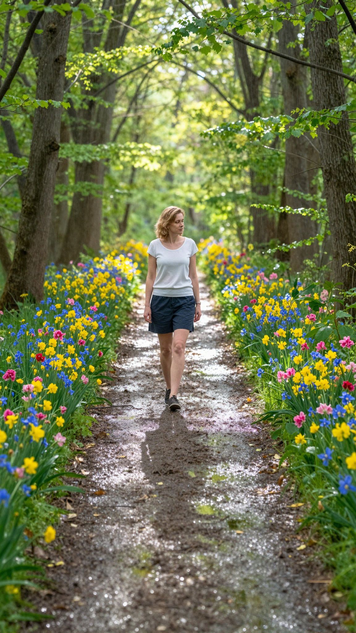 A veszteség után a remény új lehetőségeket hozhat.