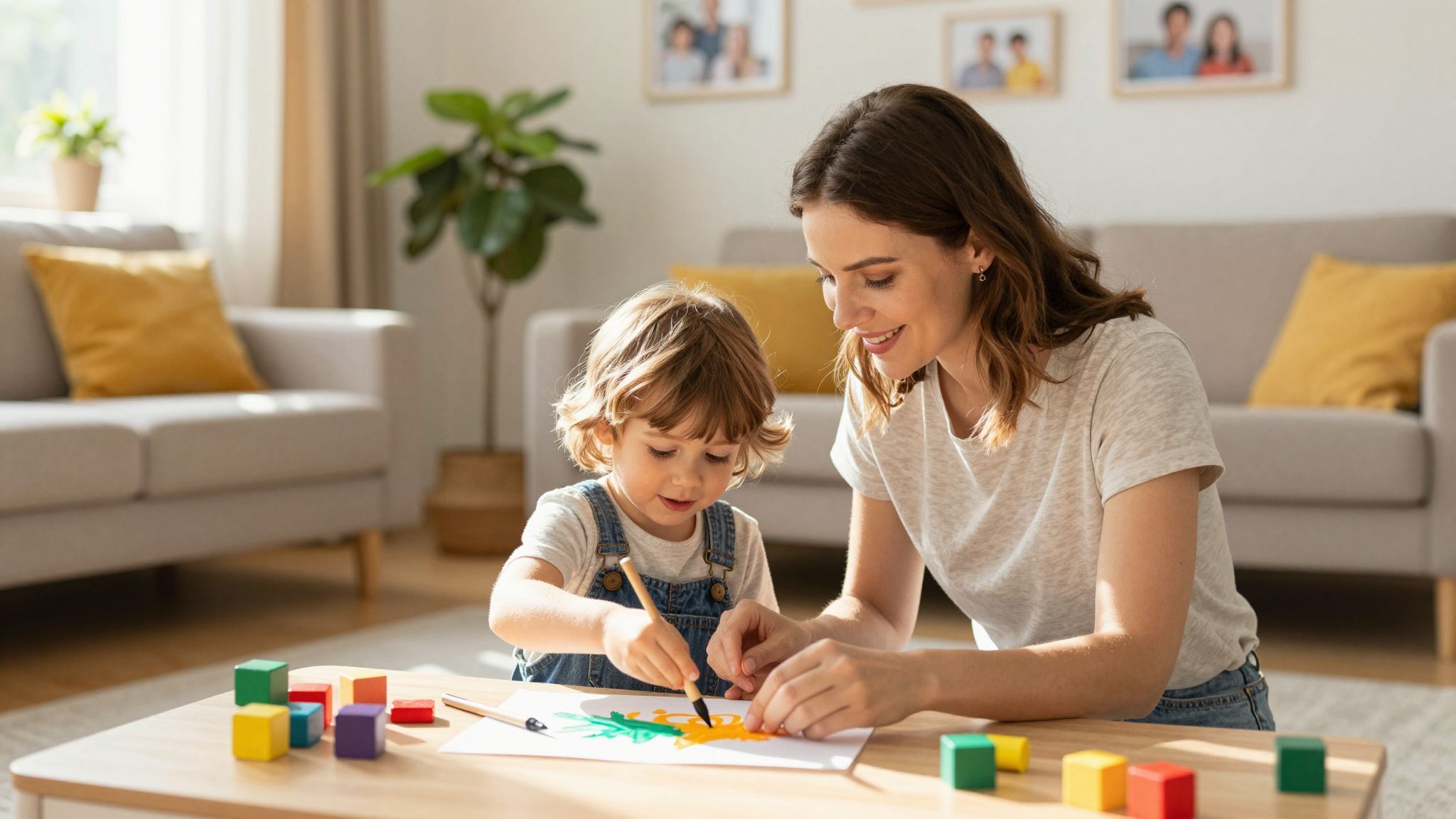 A rugalmasság segít az új kihívások kezelésében.