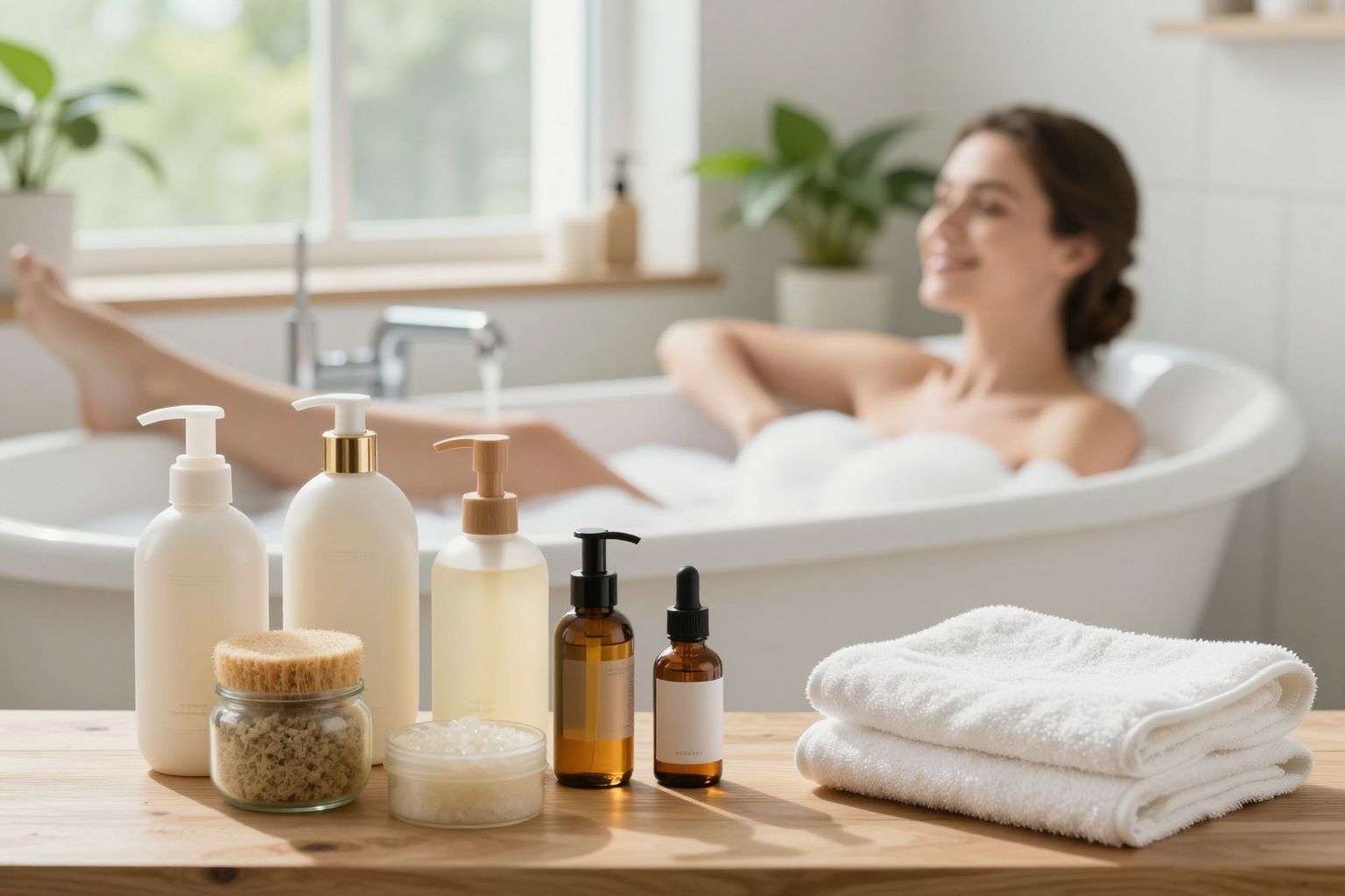 A megfelelő ruházat segíthet a cellulit láthatóságának csökkentésében.