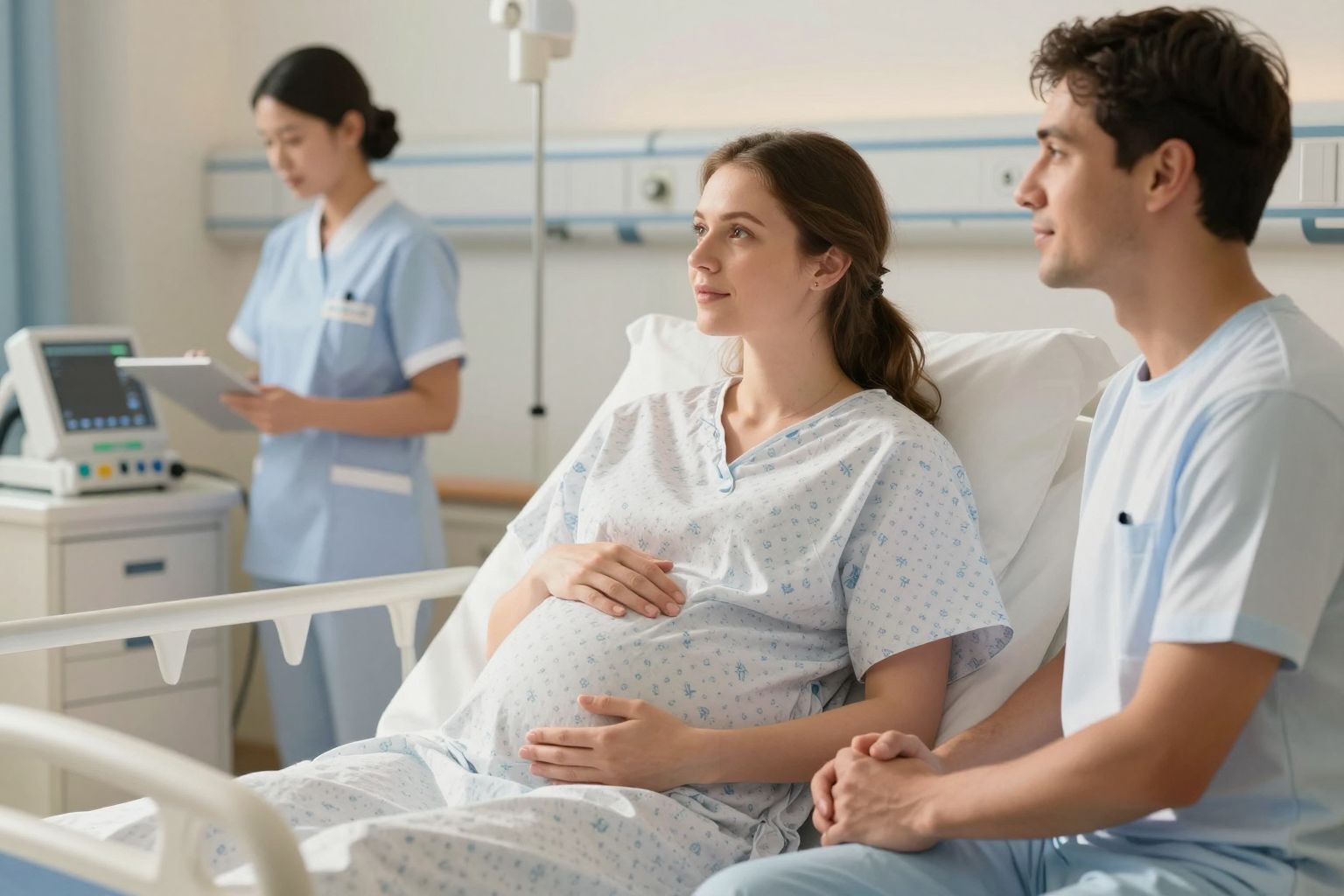 A seb megfelelő ápolása segíti a gyorsabb gyógyulást.