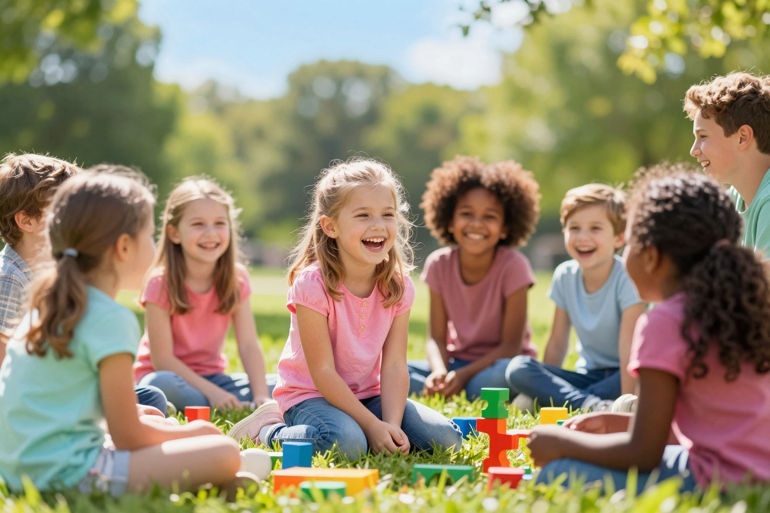 A szegénység érzékenyítése segíti a társadalmi empátiát.