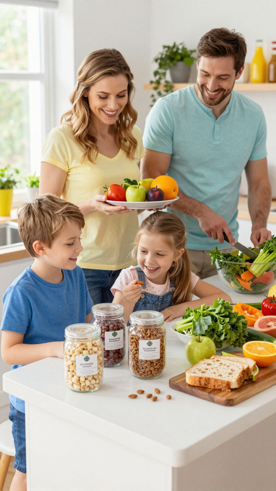A leggyakoribb allergén a tej és tojás.