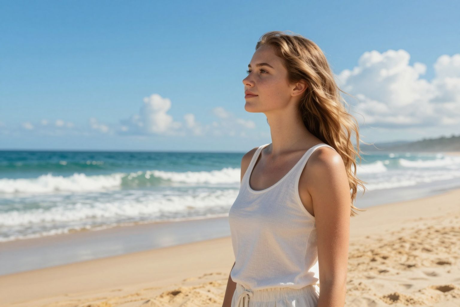 A múlt emlékei formálják a jelenlegi önértékelésünket.