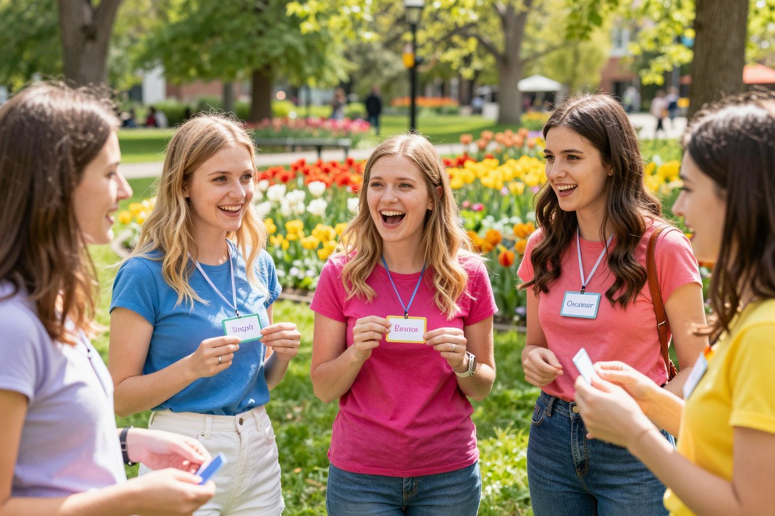A népszerűtlen lánynevek gyakoriak a 2000-es évekből.