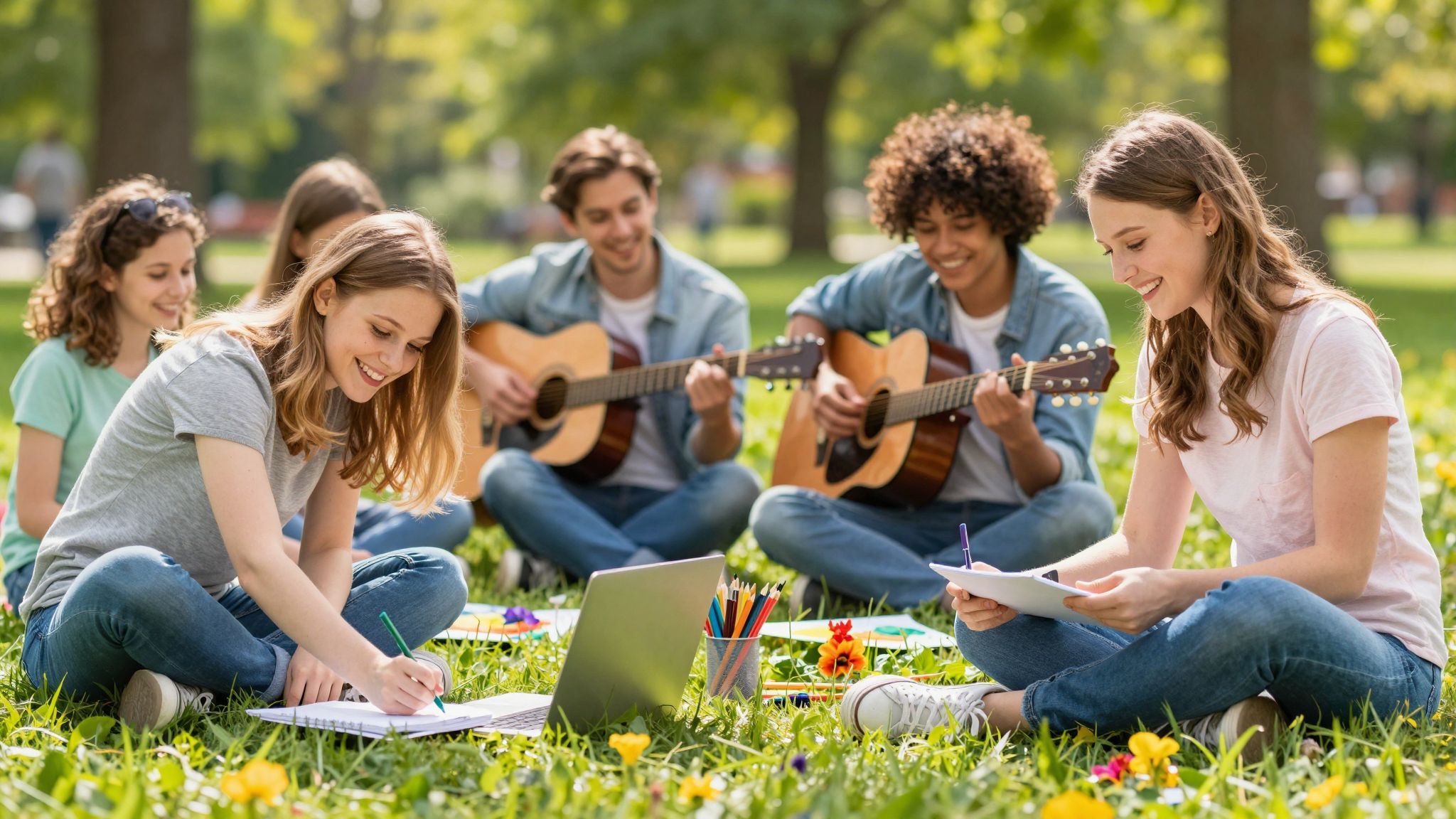 A balkezesség egyre inkább elfogadottá válik a társadalomban.