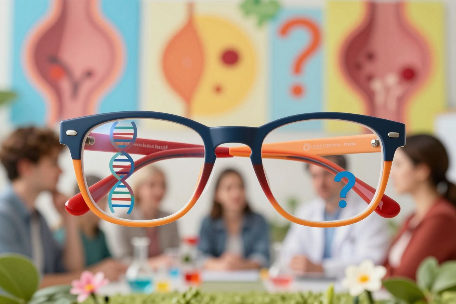 A tudomány szerint a placentofágia hatása nem bizonyított.