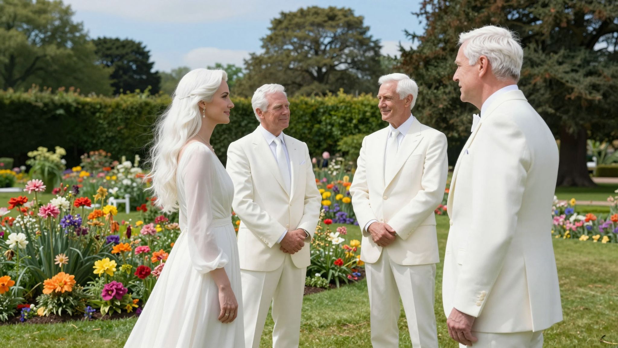 A nagyság vonzereje mélyen gyökerezik az emberi pszichében.