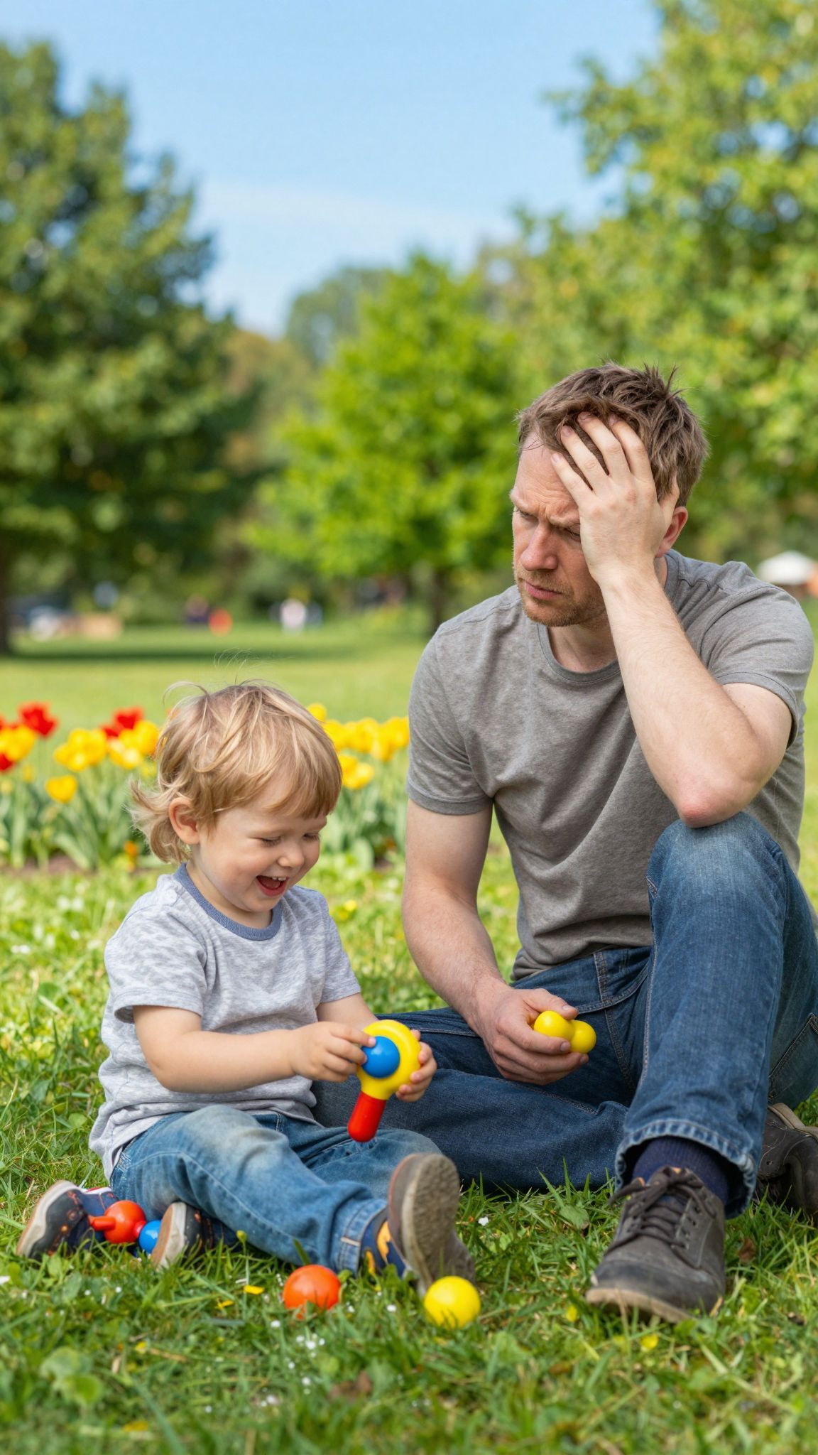 A szülők döntései jelentősen befolyásolják gyermekeik egészségét.