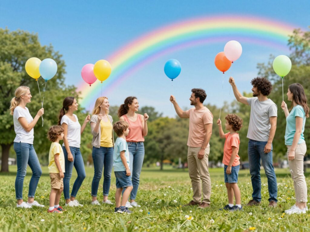 A védőoltások csendes forradalma: hogyan változtatták meg a világot a vakcinák?