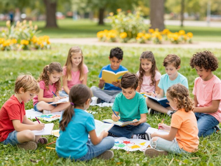 Ahány gyerek, annyiféle személyiség: hogyan alkalmazkodjunk a különböző igényekhez?