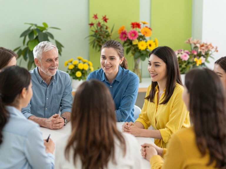 Állítsuk meg a testvérháborút: 5 bevált módszer a konfliktusok kezelésére