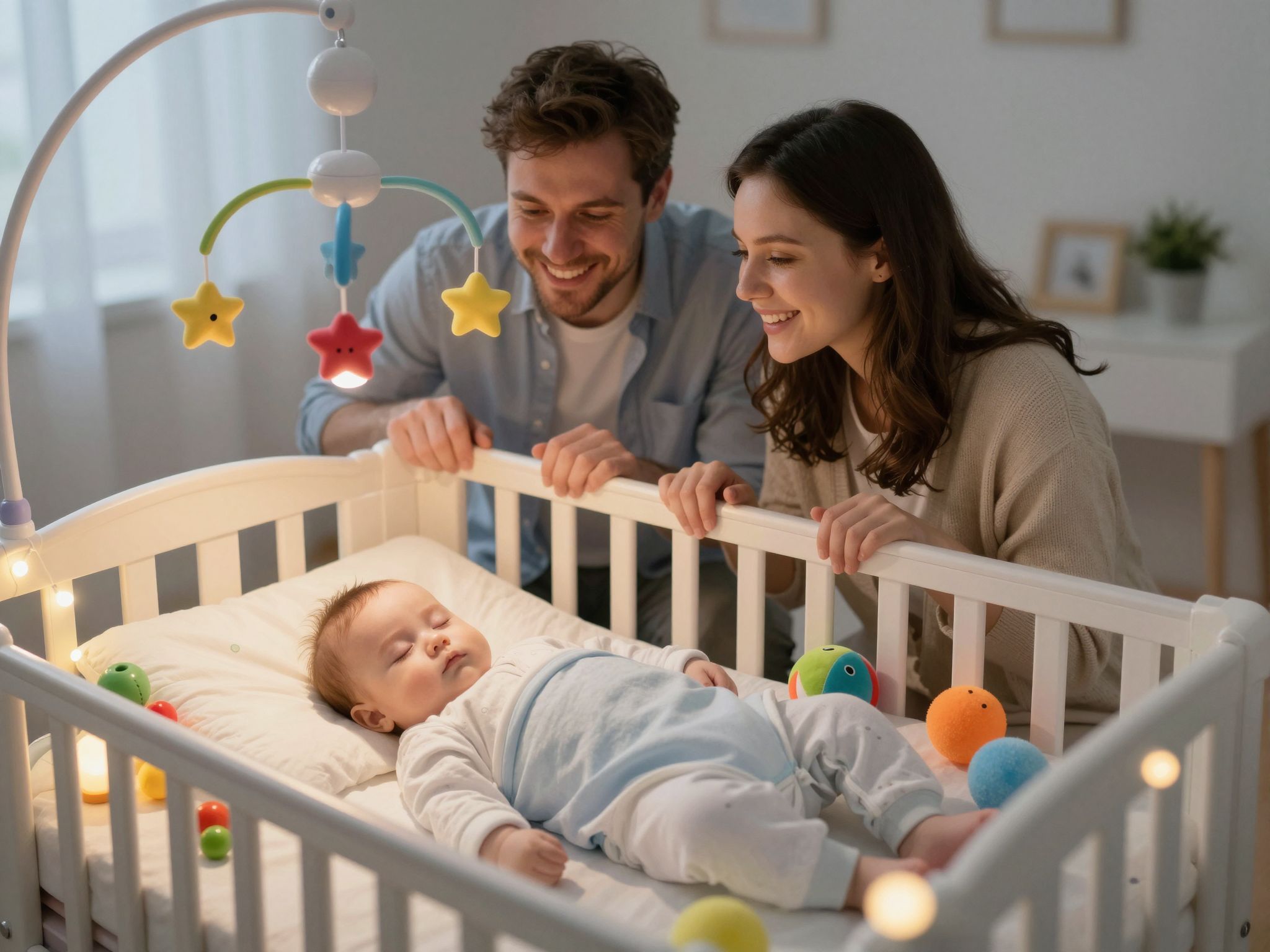 A januári születésűek rendszerint korán kelő típusok.