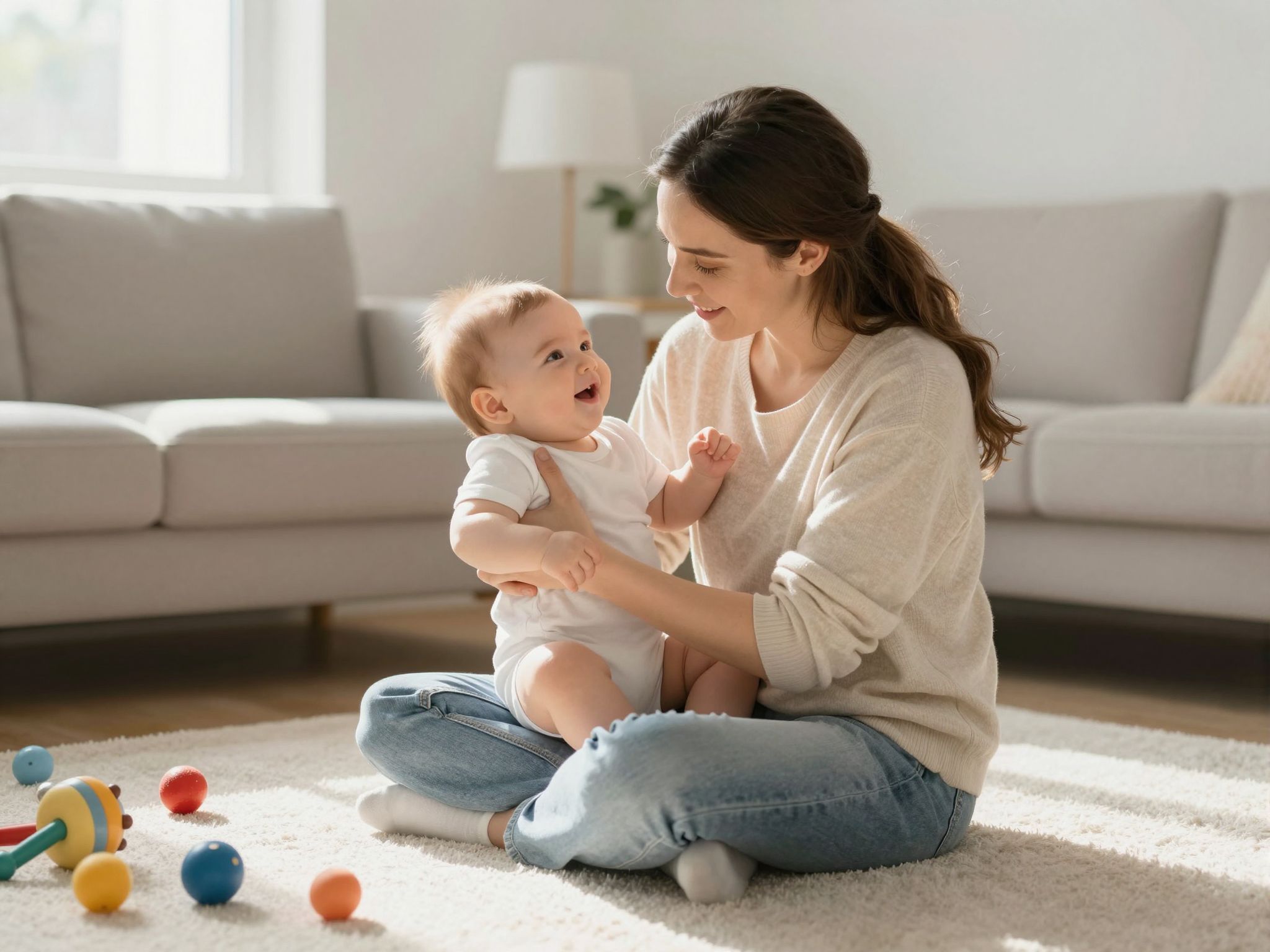 A reflux gyakori ok a csecsemőkori csuklás mögött.