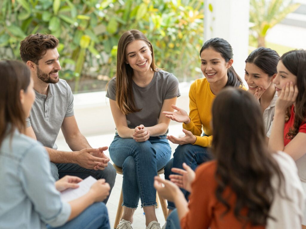 Anya csak egy van, de lehetsz még jobb is: 6 szívből jövő tanács