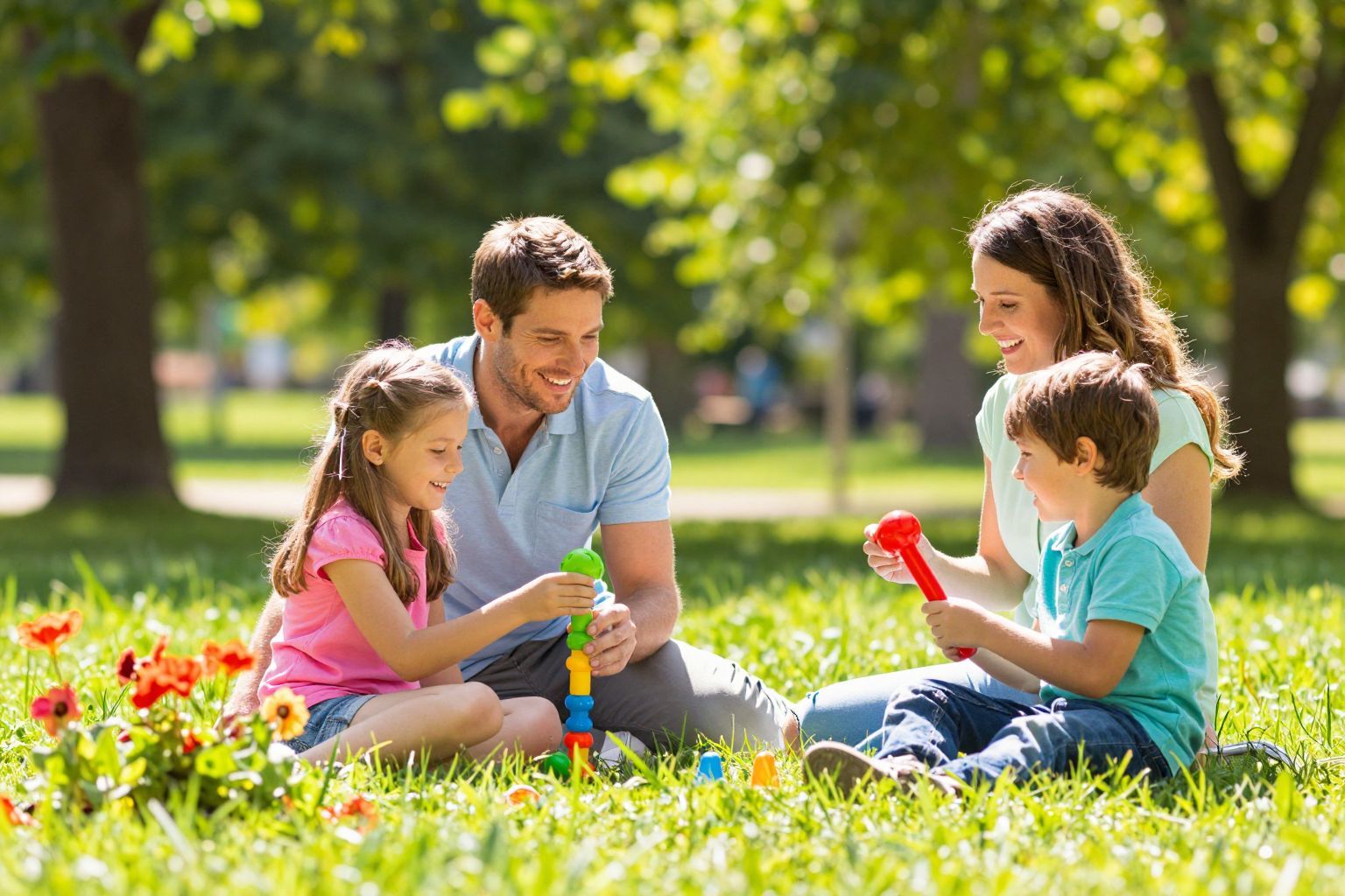 Az ajánlott oltások segítenek megelőzni a súlyos betegségeket.