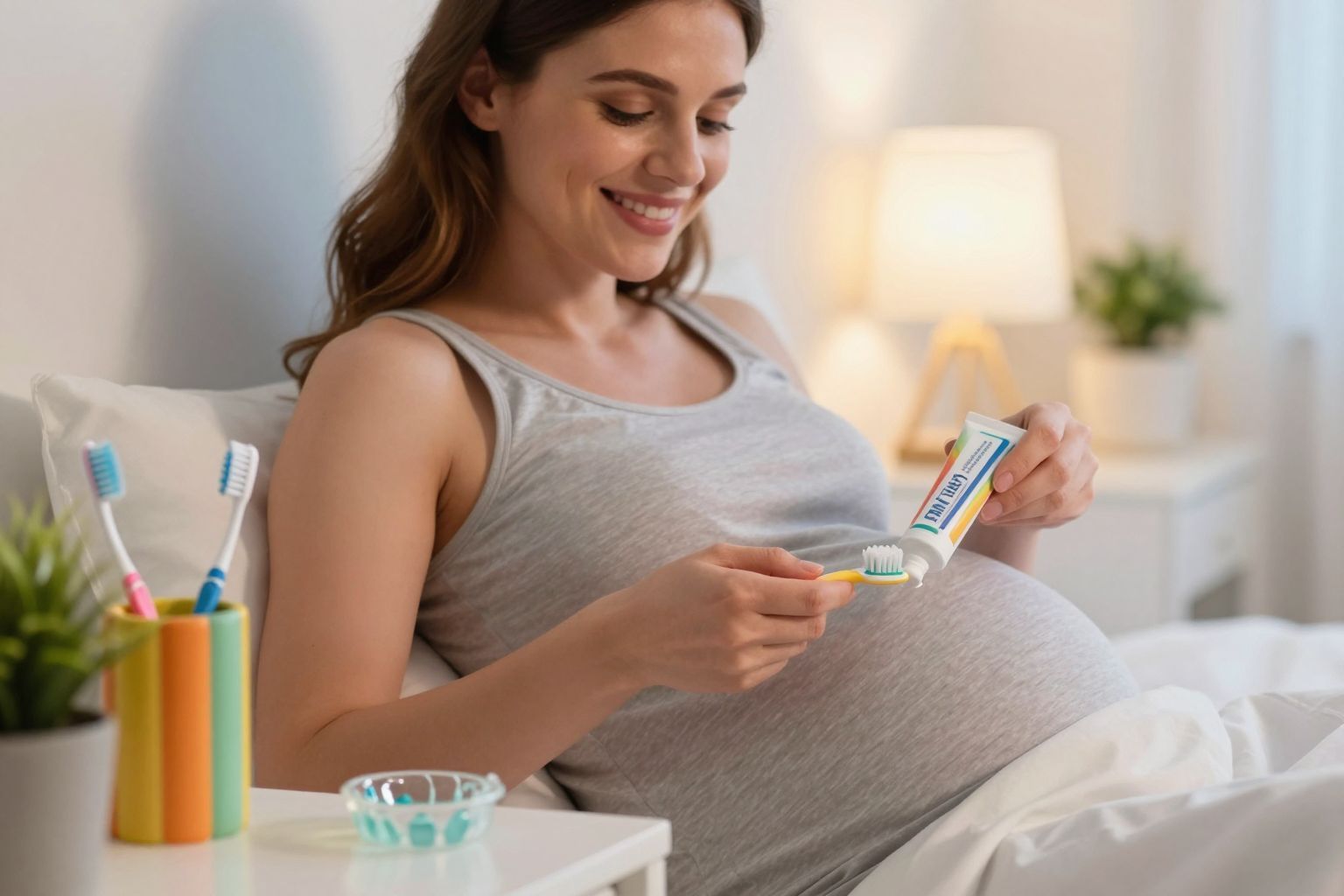 A fogcsikorgatás éjszakai ébredést és fogkárosodást okozhat.