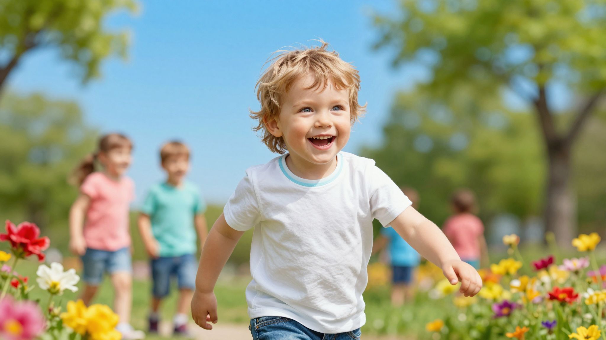 Az anyatej gazdag tápanyagokban és immunvédelemben.