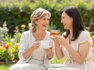 Az anyós-sztereotípia és a valóság: tényleg minden anyós undok?