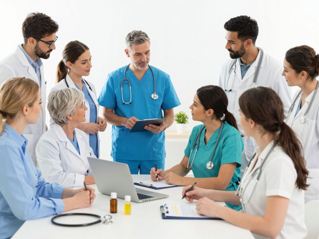 Az aszpirin szerepe és korlátai a terhességi trombózis megelőzésében