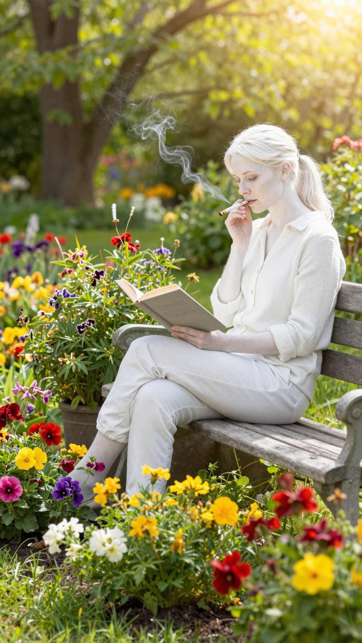 A bőr regenerálódása segít az érzékszervek fejlődésében.