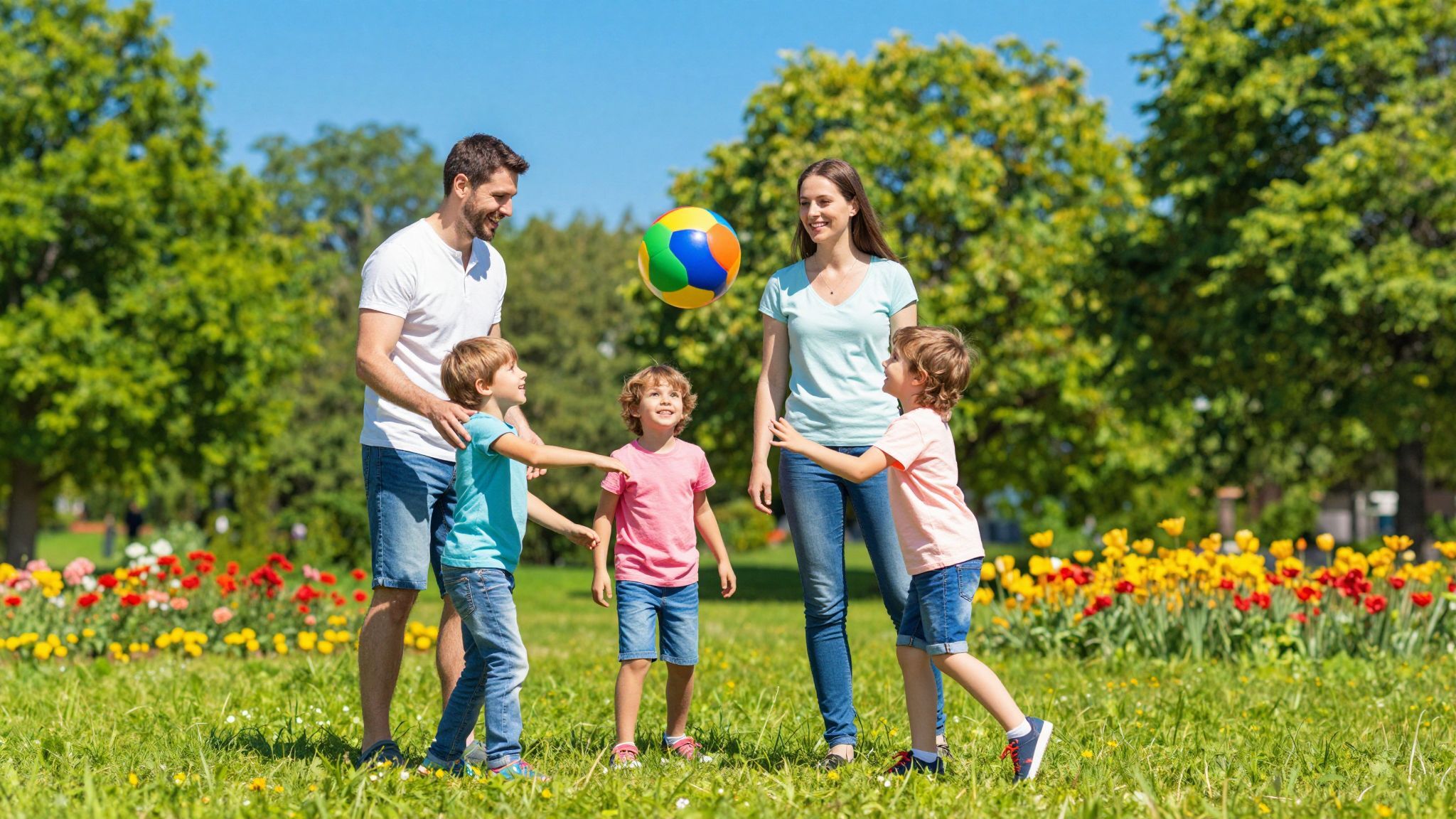 Az ingahere diagnózisa fontos a herék egészségének megőrzéséhez.