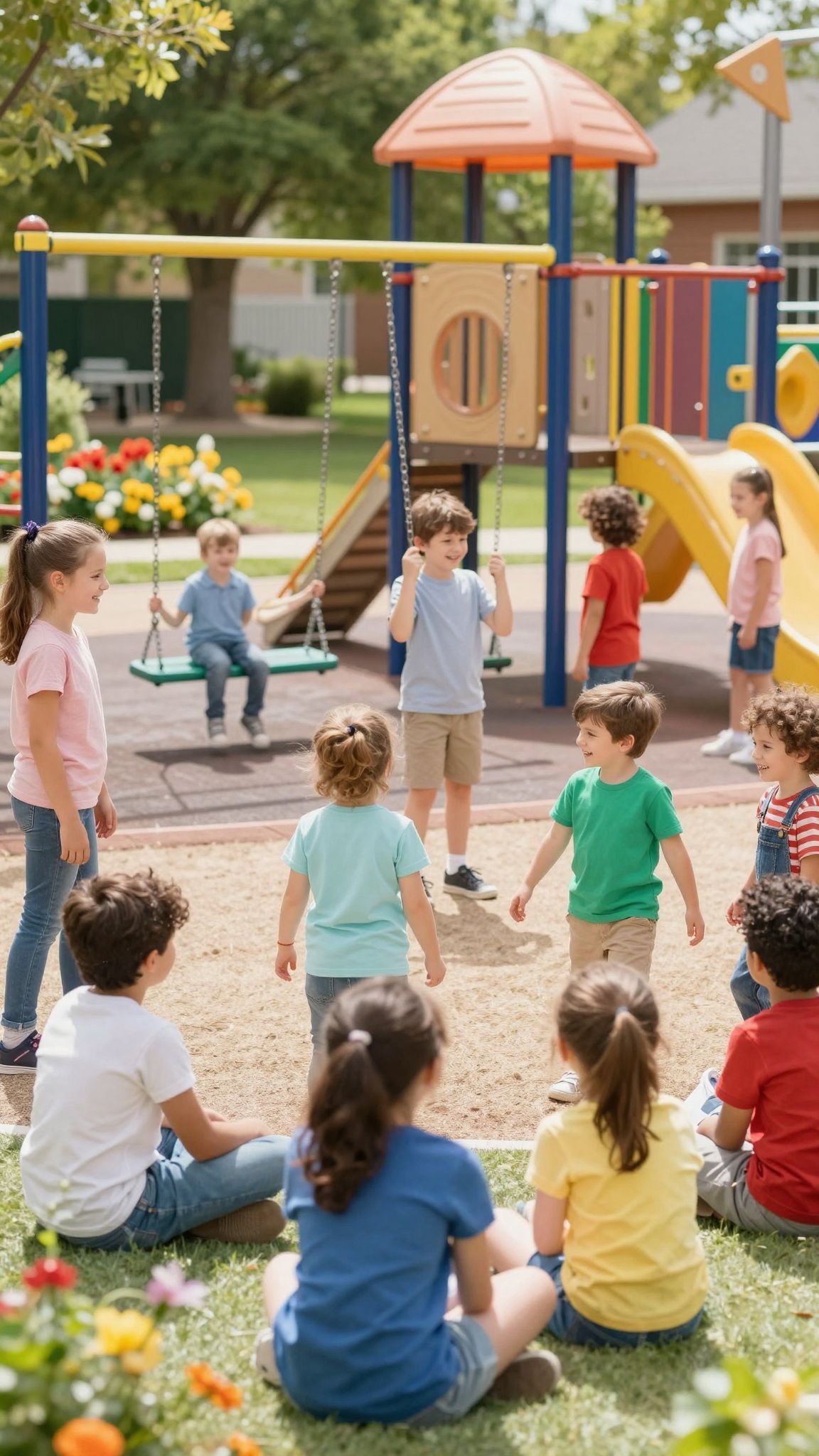 A hemofília felismerése az óvodás korban segíthet a kezelésben.