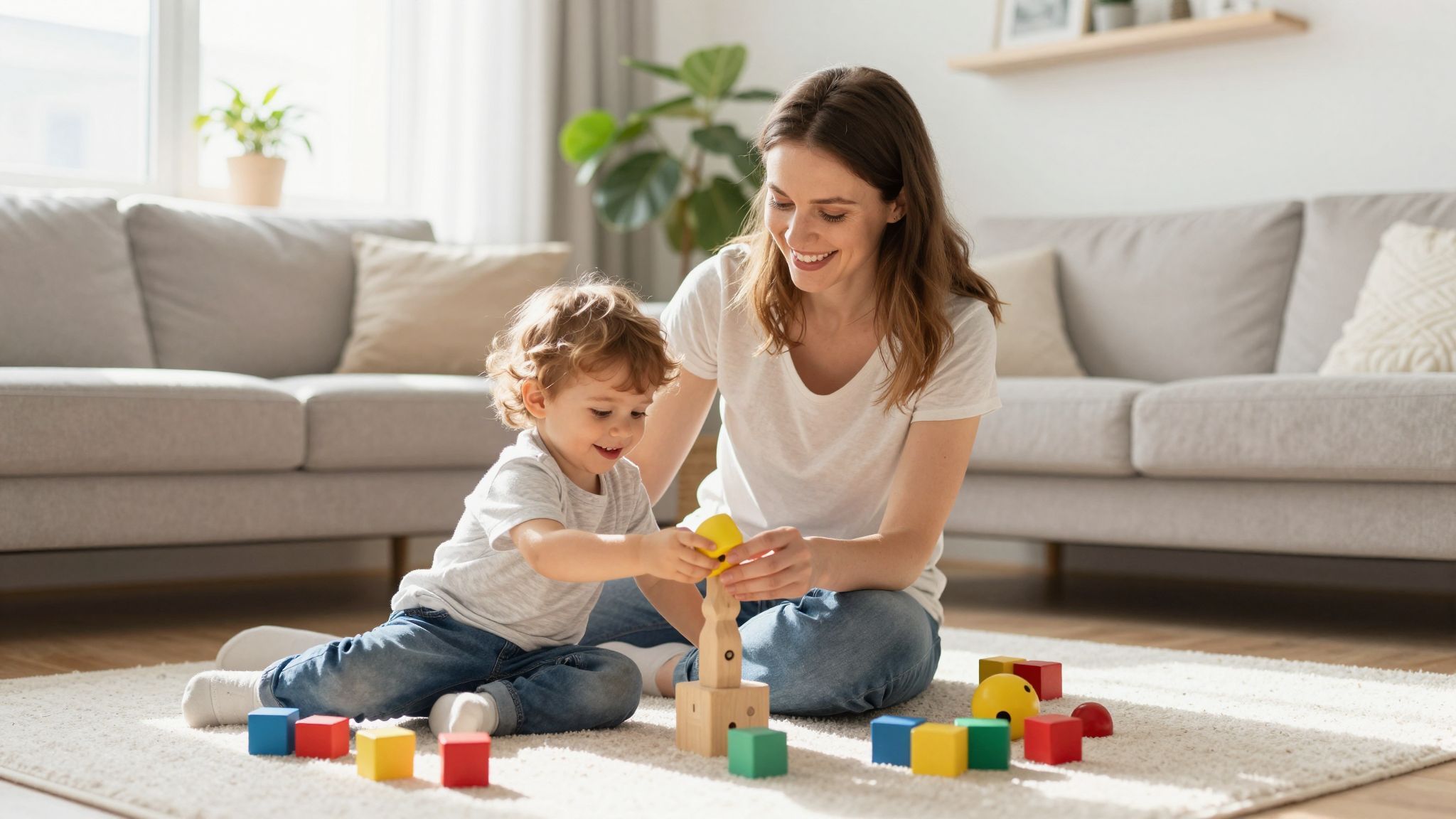 Az újrakezdés kulcsa a támogatás és önmagunkra figyelés.