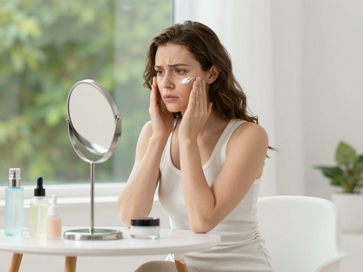 Babapattanások: Normális jelenség vagy kezelést igénylő probléma?