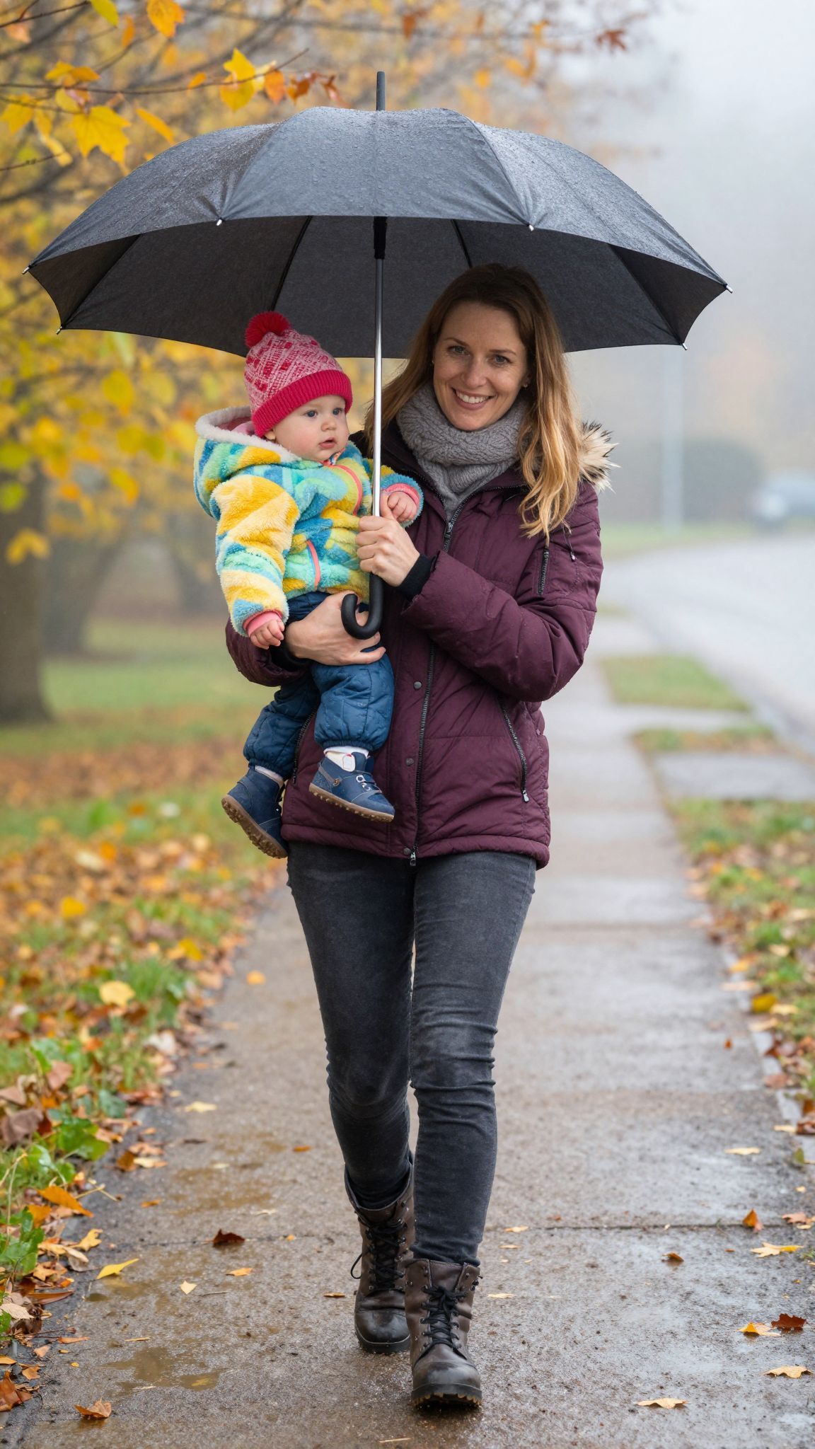 Bőrápolás során használj hidratáló krémet a hideg ellen!