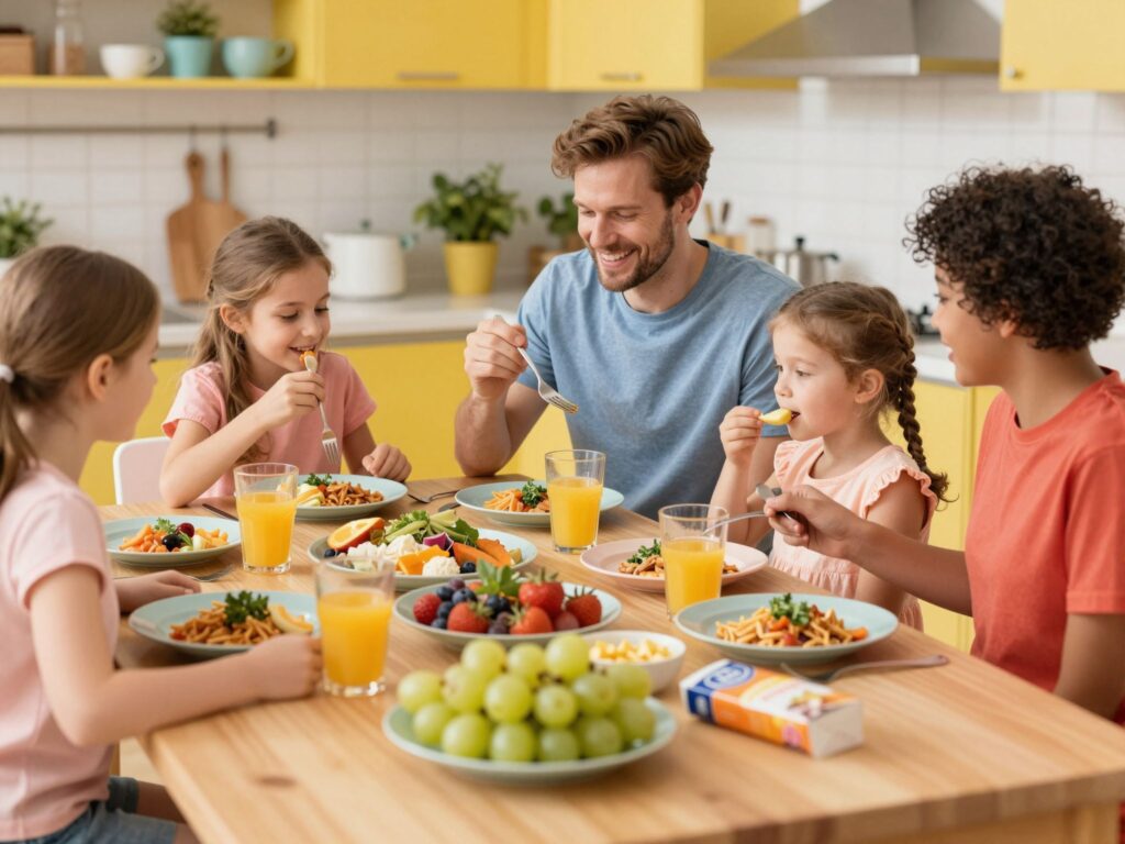 Cukormentes, de hizlal? Az igazság a light élelmiszerekről és a mesterséges édesítőszerekről