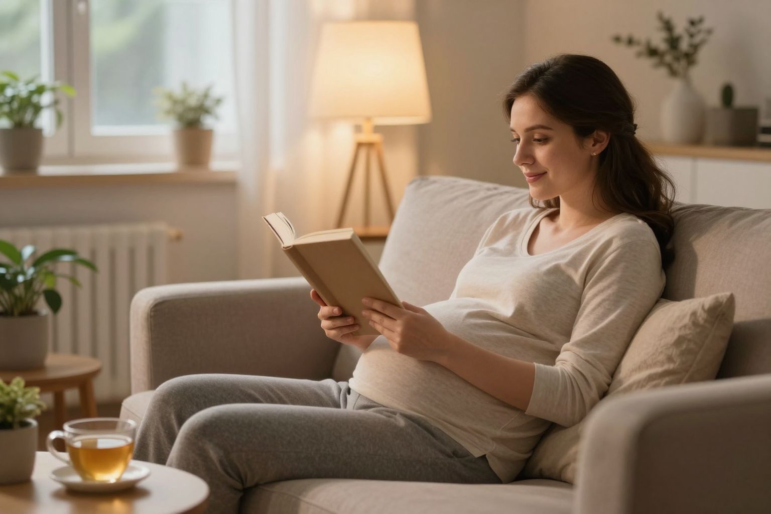 A digitális detox segít a jobb alvás elérésében.