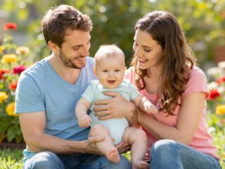 Egészséges lesz a lombikbaba? Tények és tévhitek az IVF programmal fogant gyermekekről