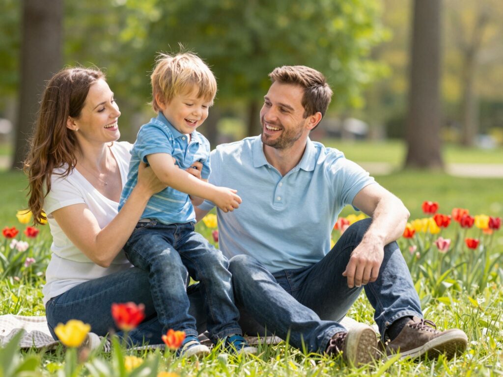 Élet a hemofíliával: mit kell tudni erről a ritka genetikai betegségről?