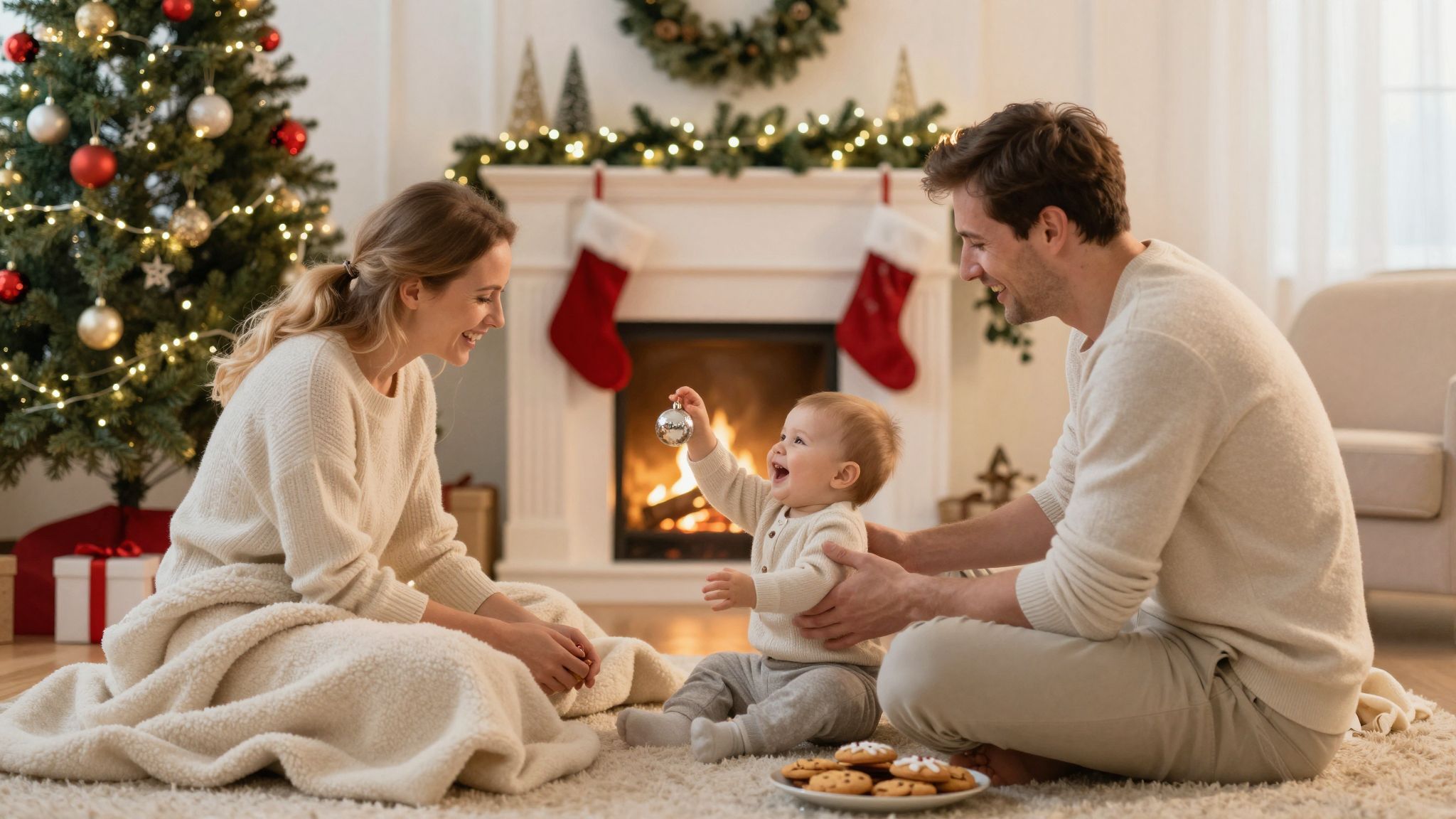 Emlékek megörökítése segít a stressz csökkentésében.