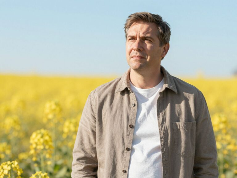 Felnőttként is a kritikus szüleim hangját hallom: hogyan szabadulj meg tőle?