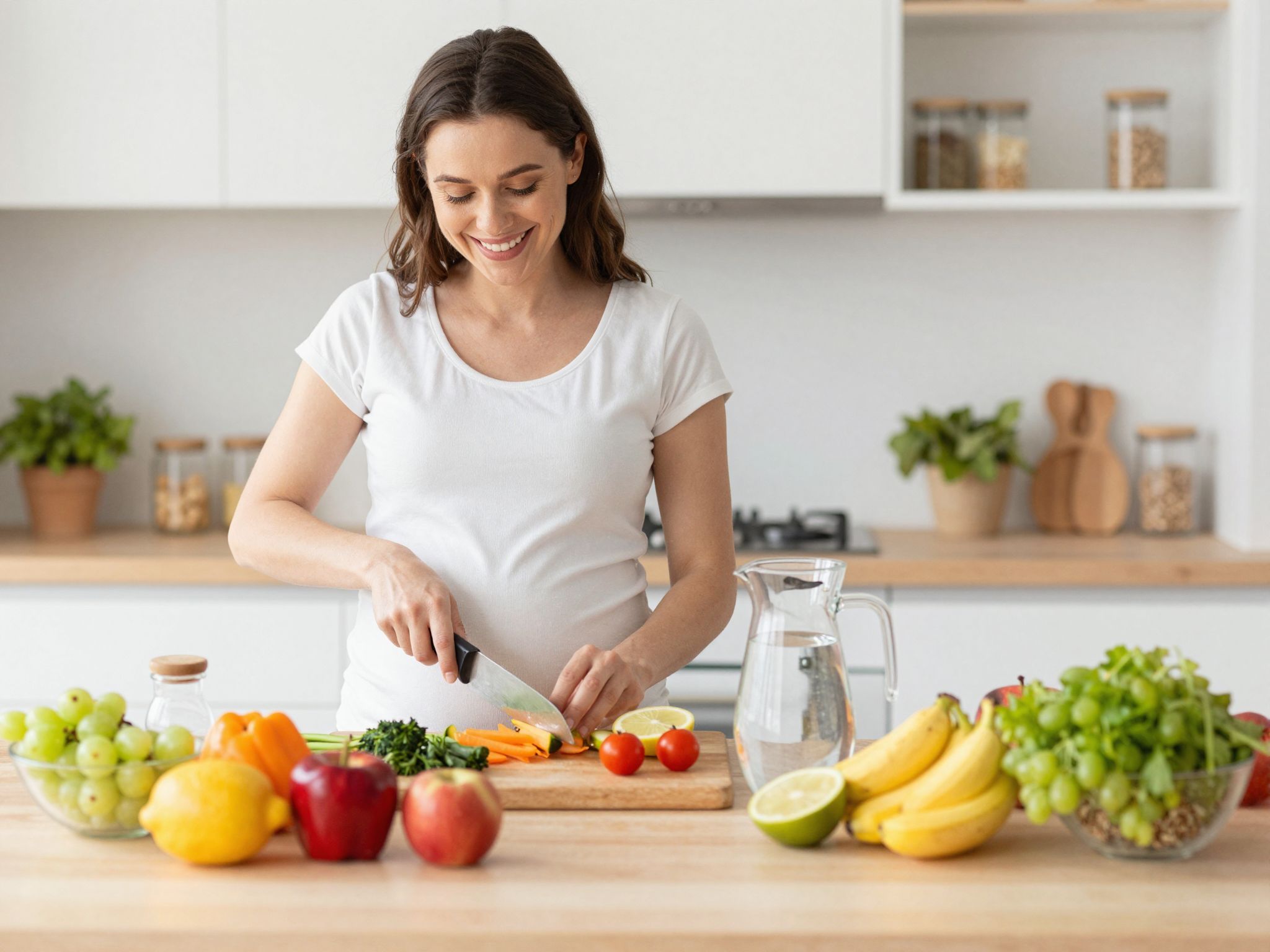 A megfelelő hidratáció segíthet stabilizálni a vércukorszintet.