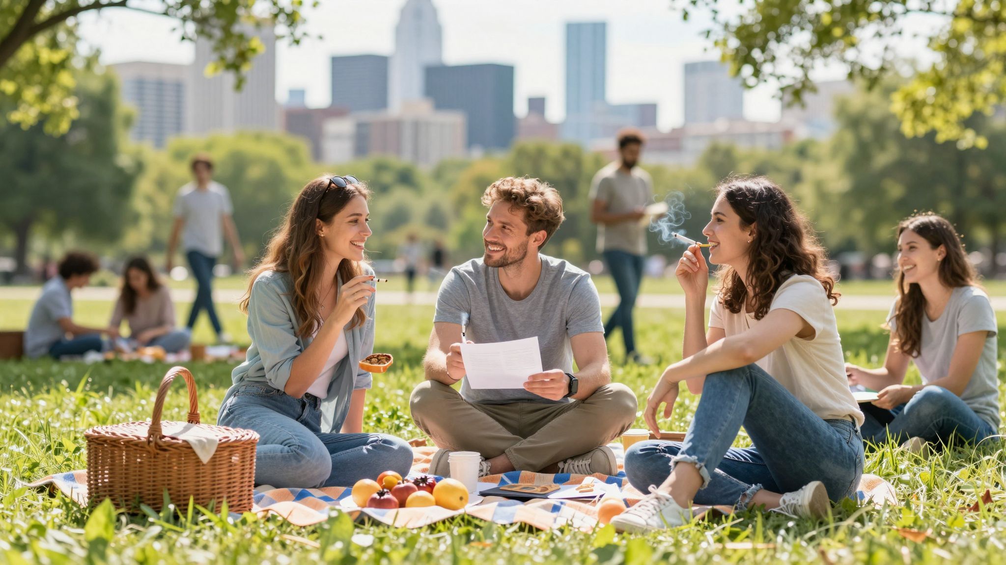 A dohányzás elhagyása gazdaságilag is előnyös lehet számodra.