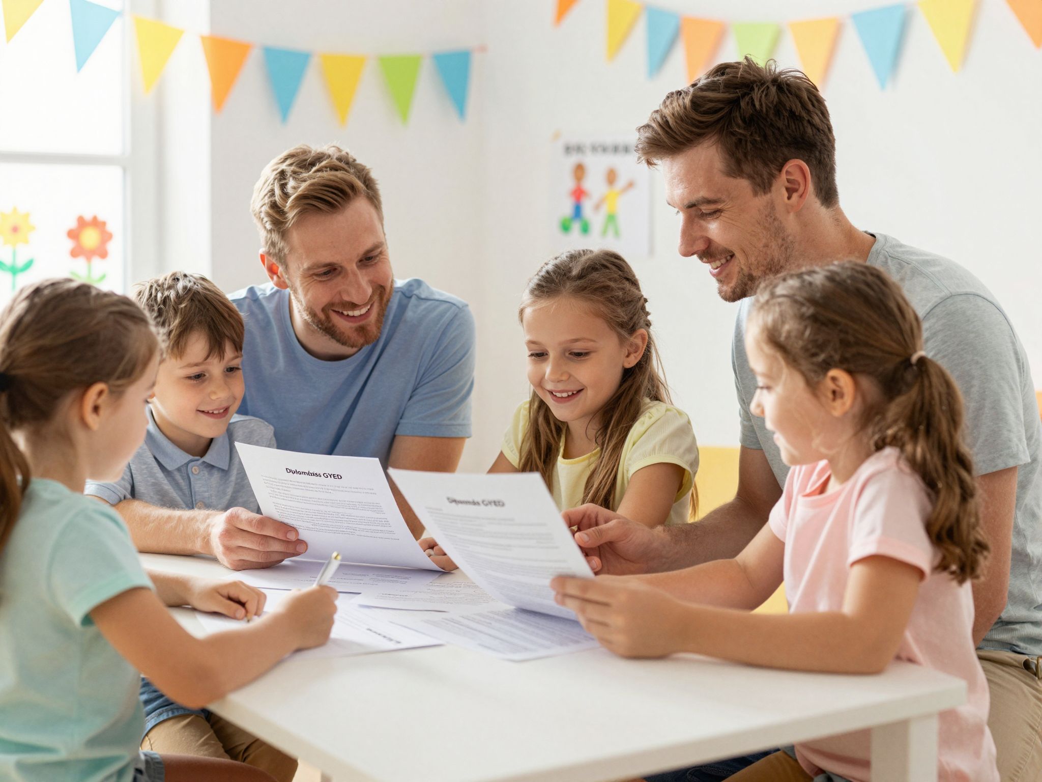 Figyelj a határidőkre, különben elveszítheted a támogatást!