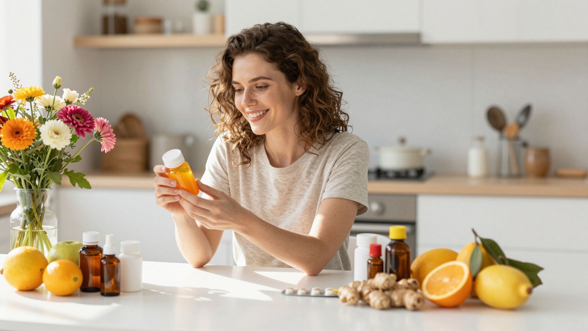 A fájdalomcsillapítók hosszú távú használata függőséget okozhat.