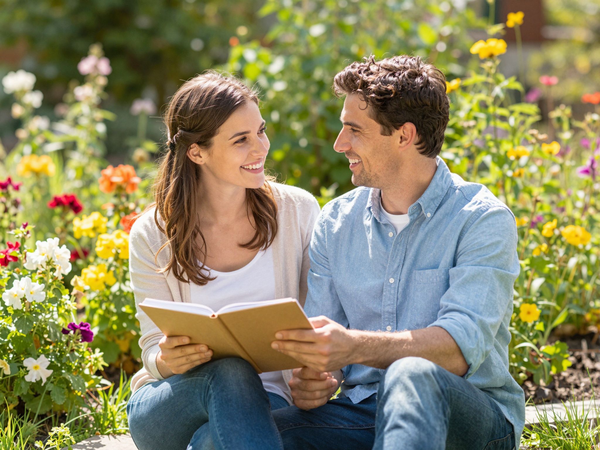 A stressz csökkentése segíthet a gyorsabb teherbeesésben.