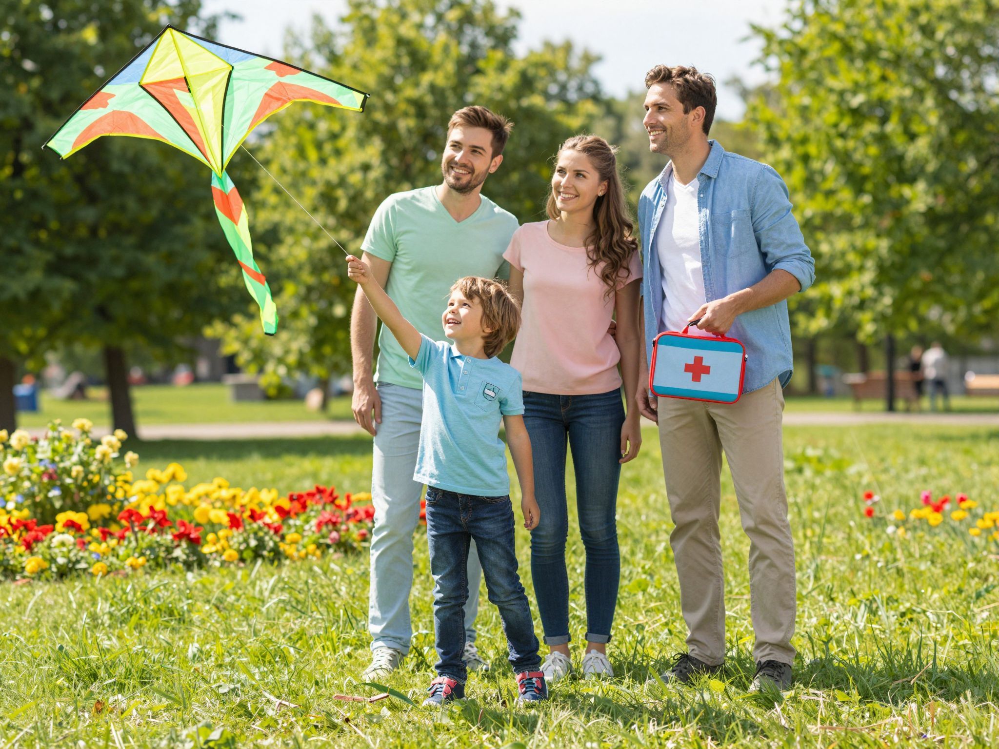 A hemofíliával élőknek fontos a rendszeres orvosi ellenőrzés.