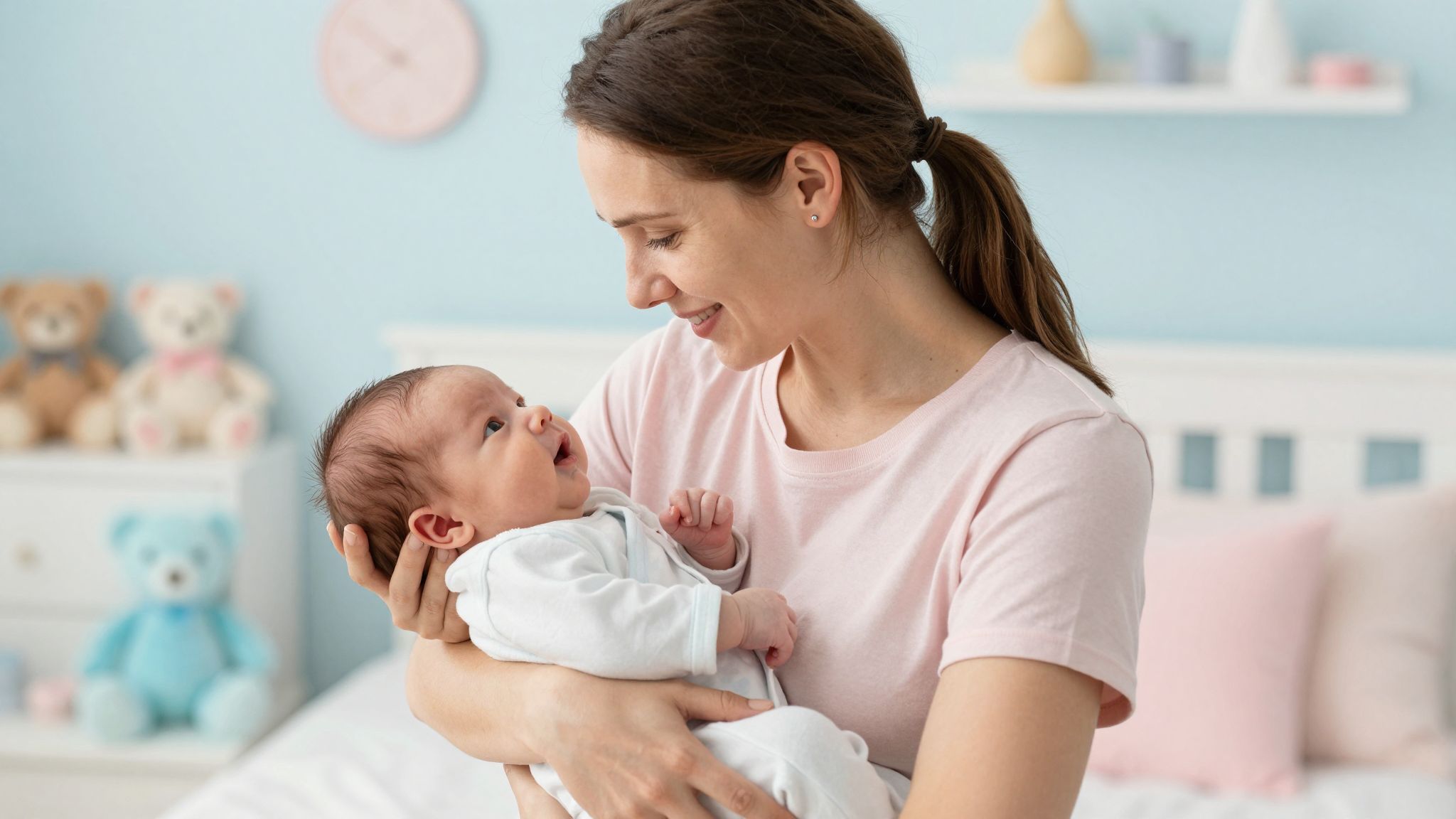 A fülkilyukasztás gyakori komplikációja a fertőzés kockázata.