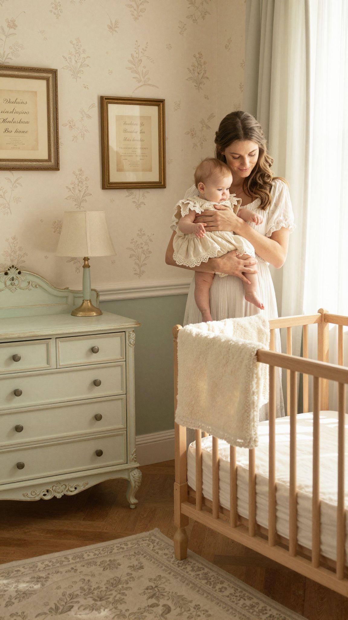 A régi nevek gyakran más jelentéssel bírnak.