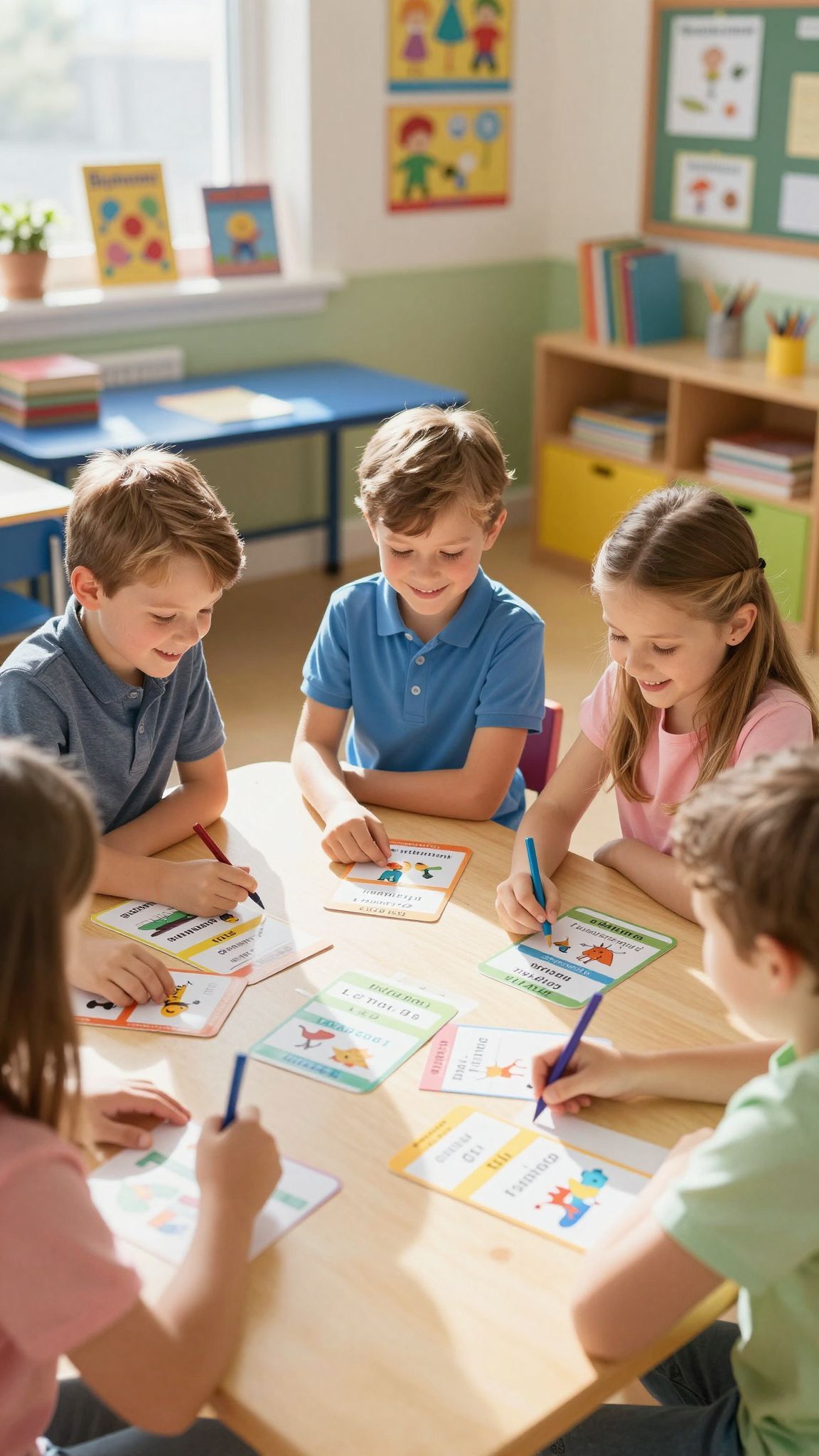 Olvass többet, kommunikálj érthetően, bővítsd szókincsed!